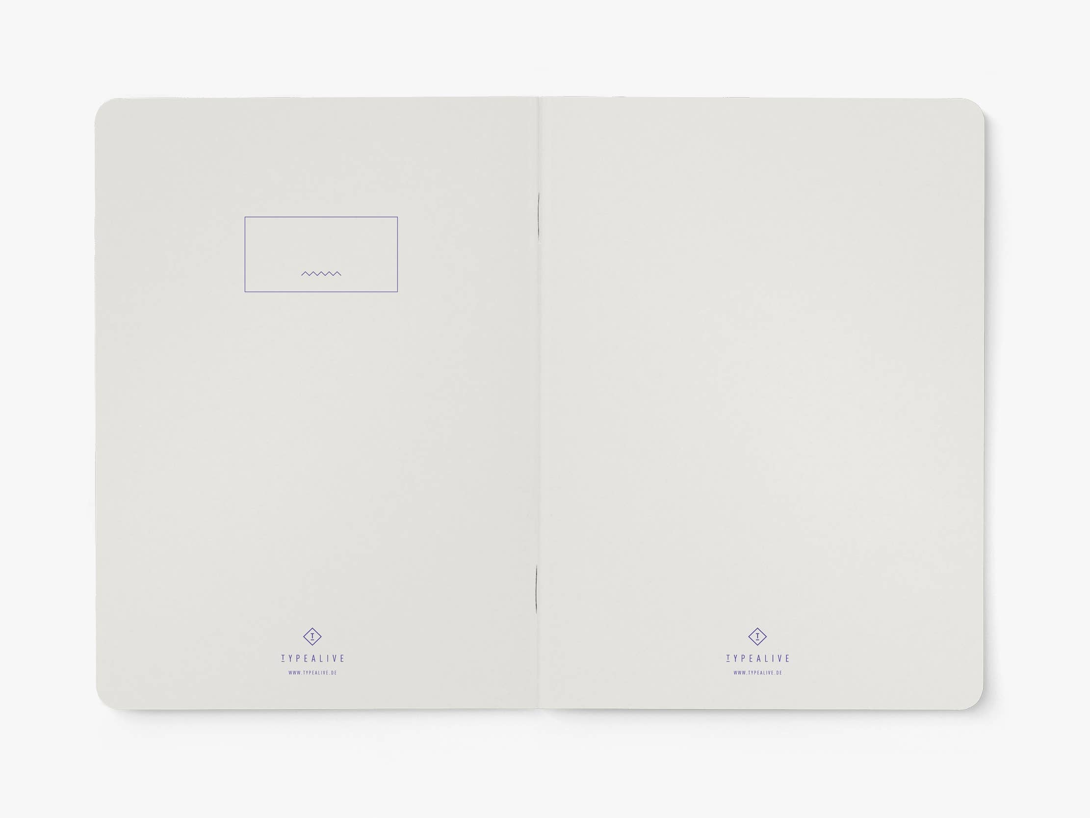 Notebook/People I am Allergic to