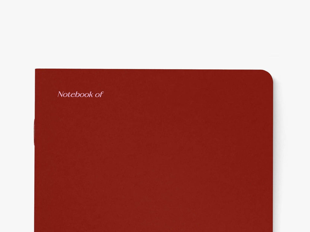 Journal/Brilliant Wine
