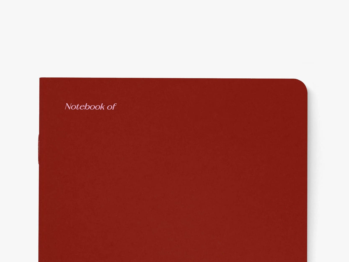 Journal/Brilliant Wine