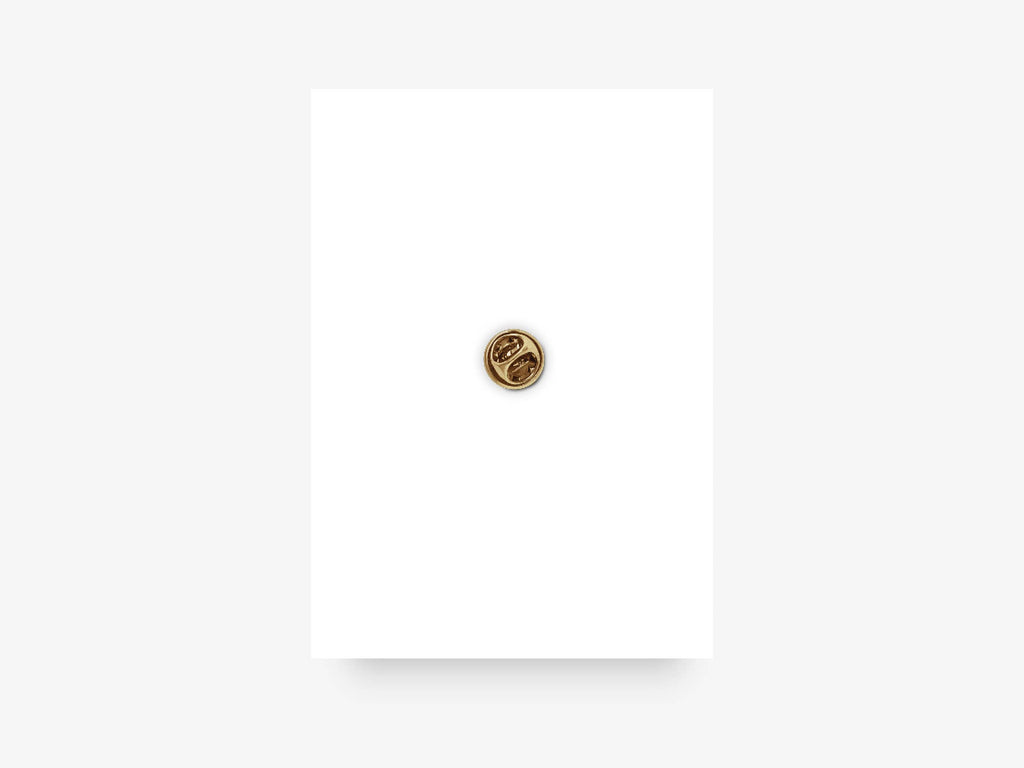 typealive - Pin/Bad Luck