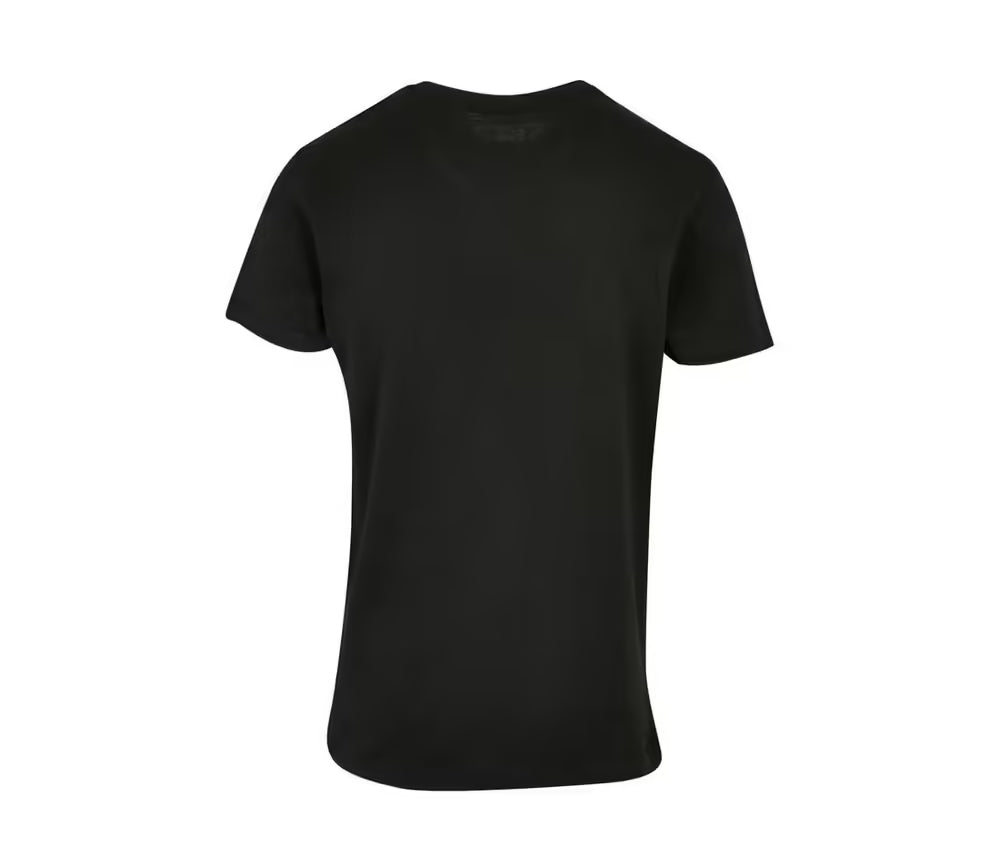 T-skjorte
