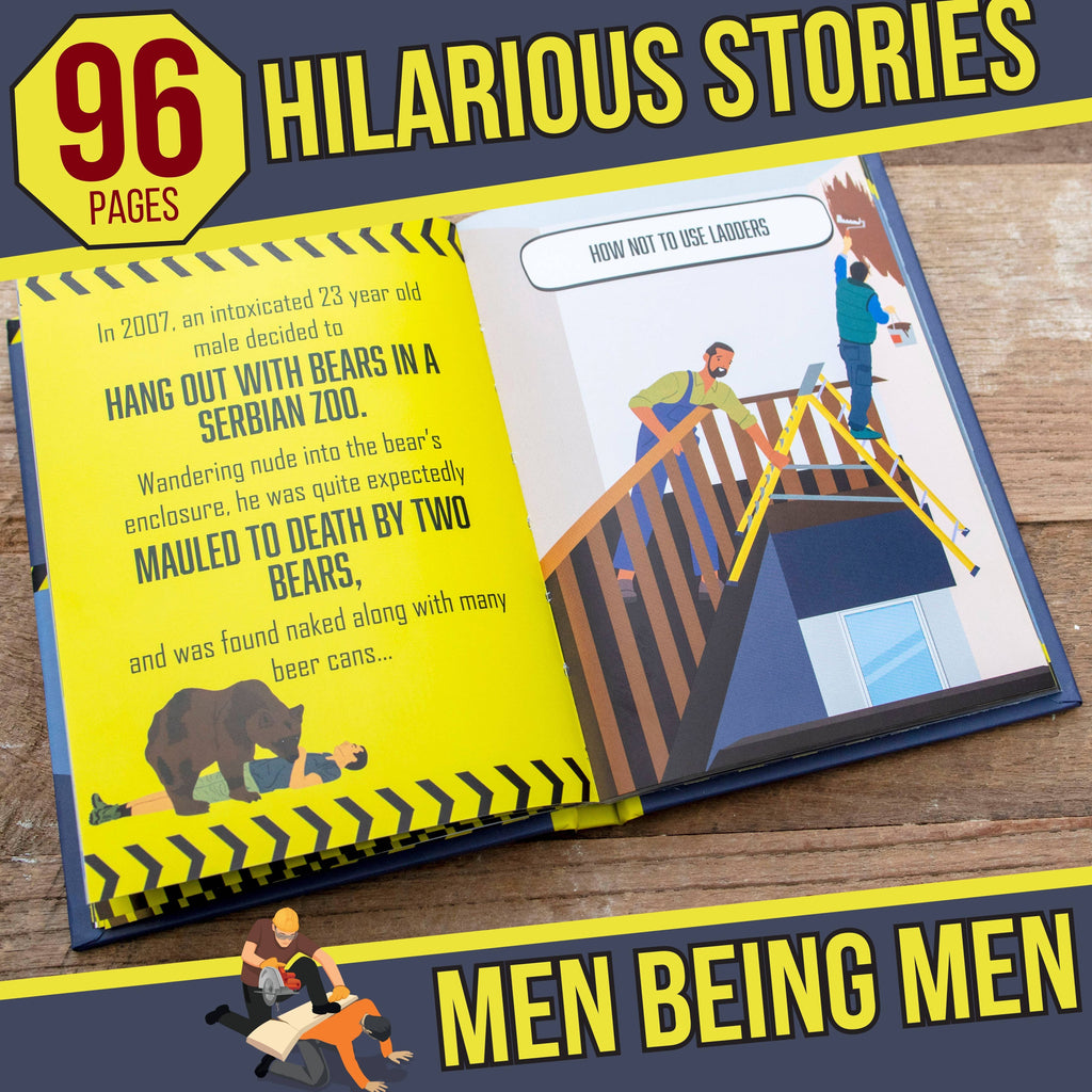 Why Women Live Longer