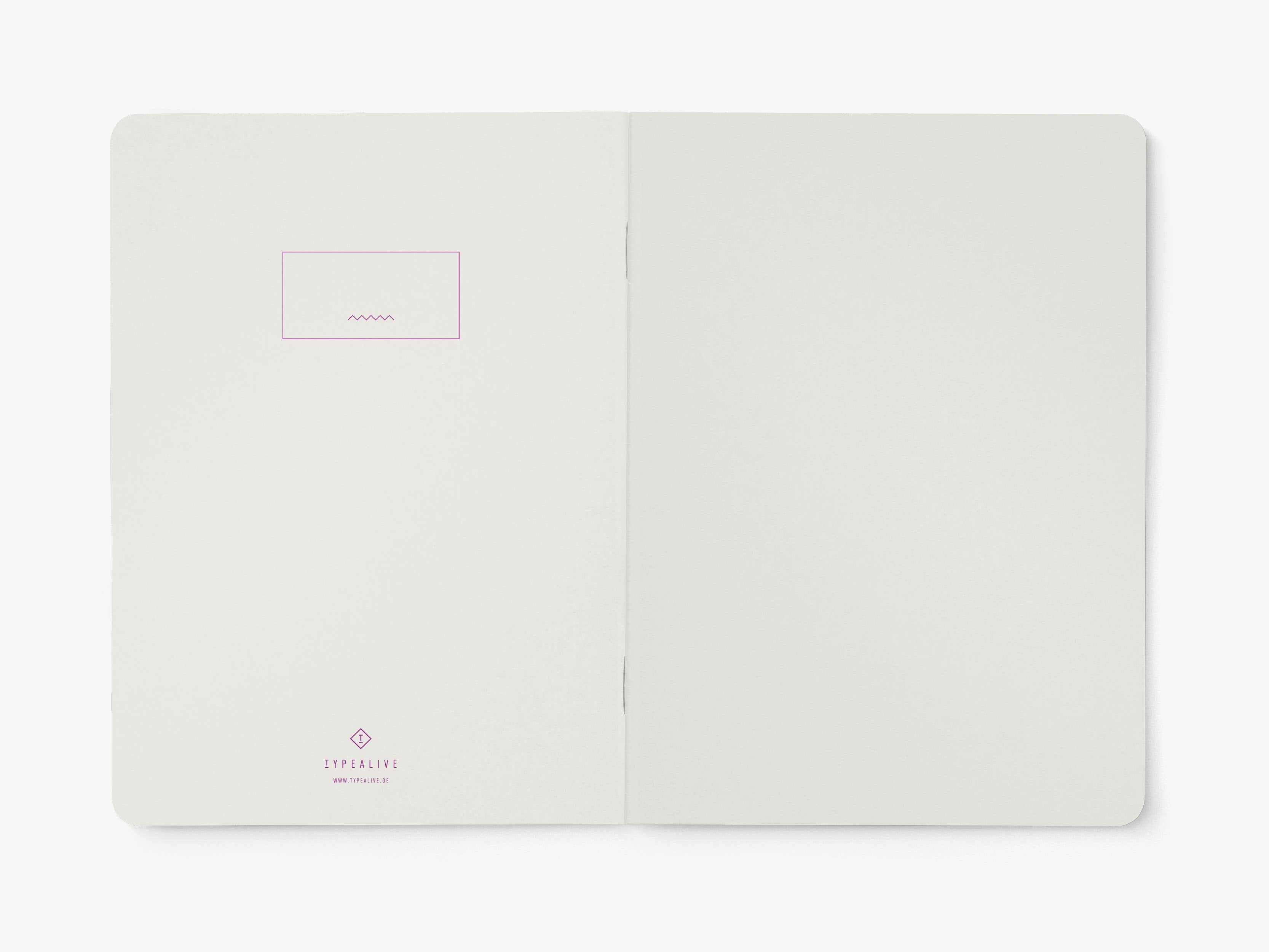 Notebook / Overthought