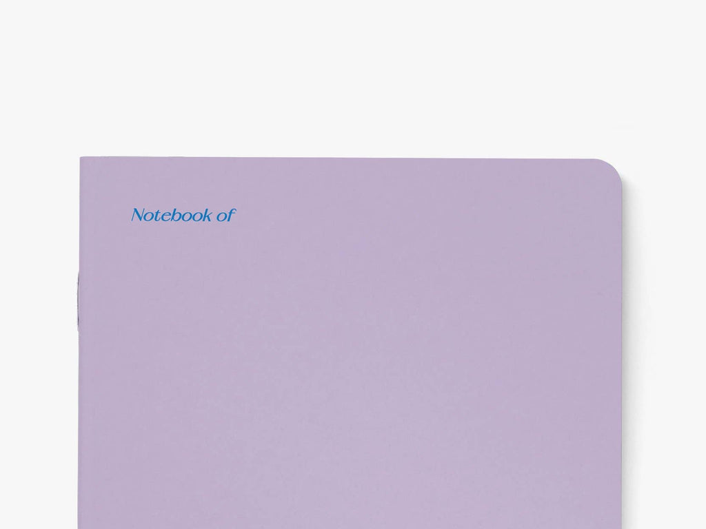 Journal/Right About