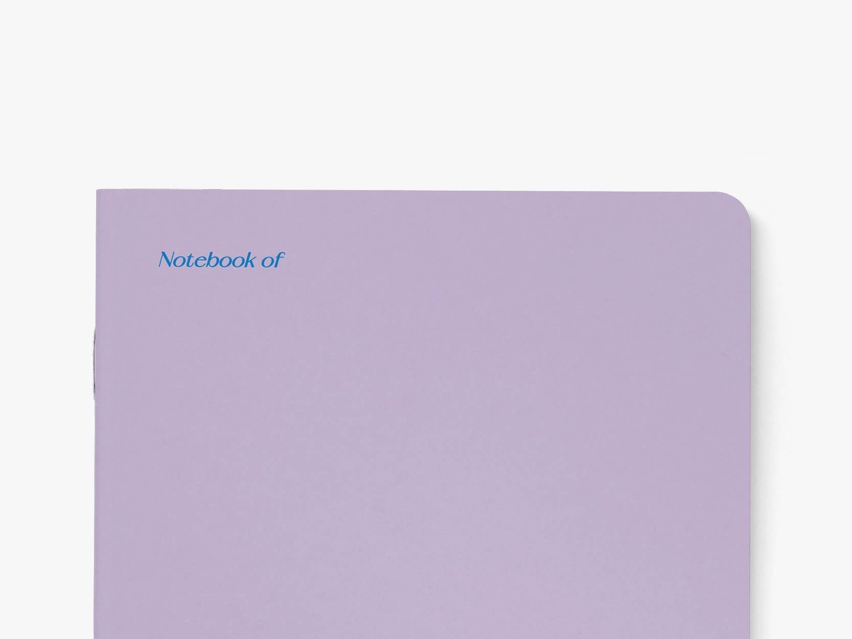 Journal/Right About