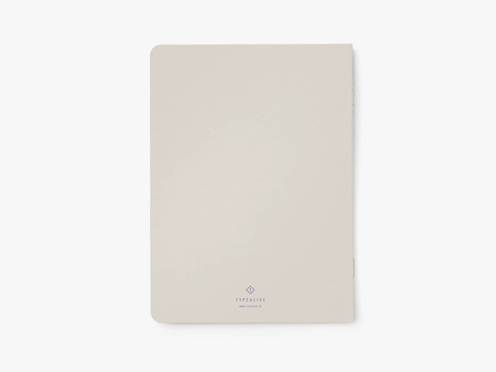Notebook/People I am Allergic to