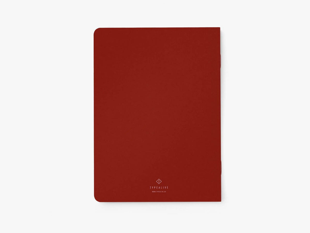 Journal/Brilliant Wine