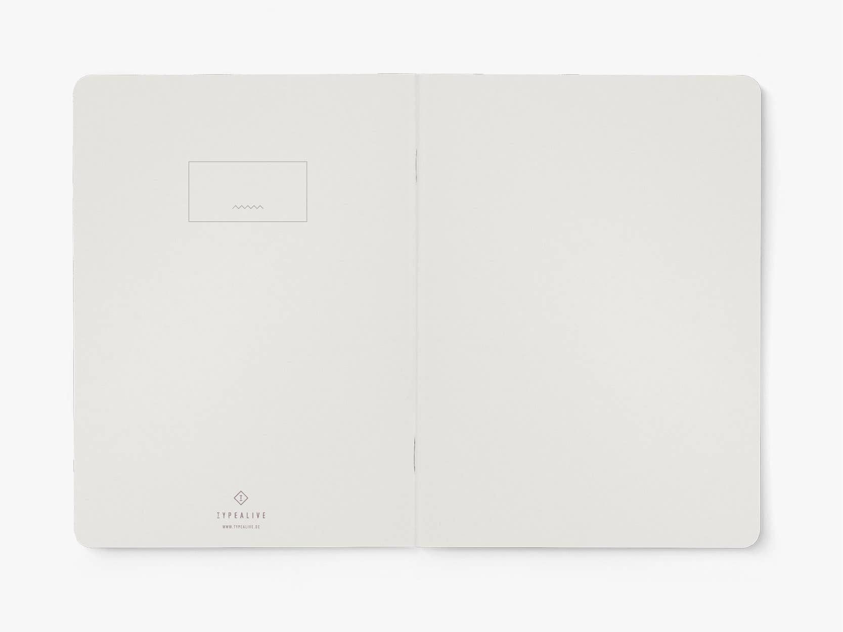 typealive - Journal/Let's Drink