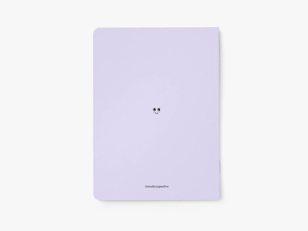 Notebook / Daily Disappointments