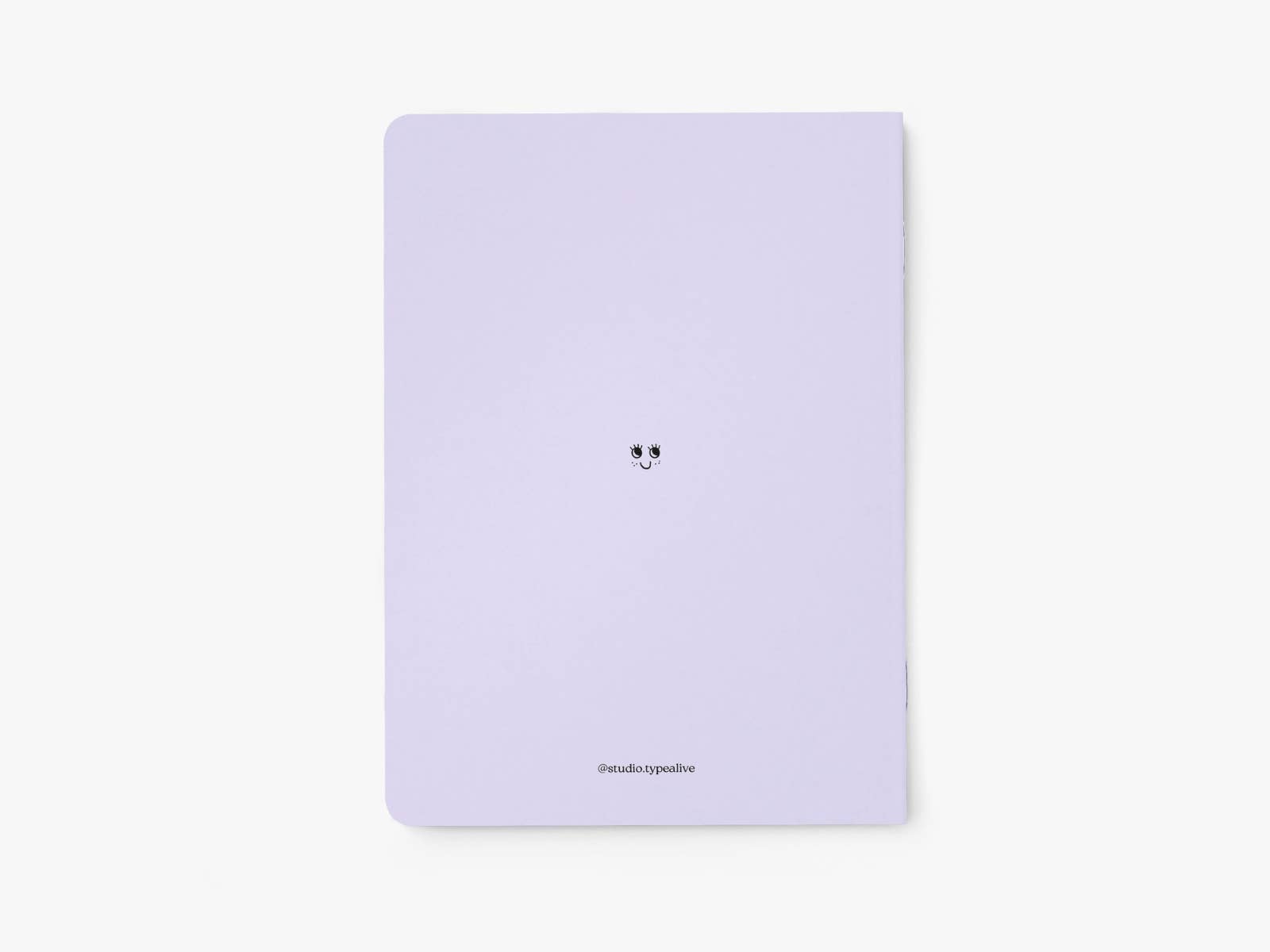 Notebook / Daily Disappointments