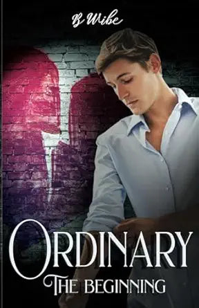 Ordinary the beginning
