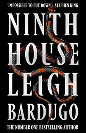 Ninth house