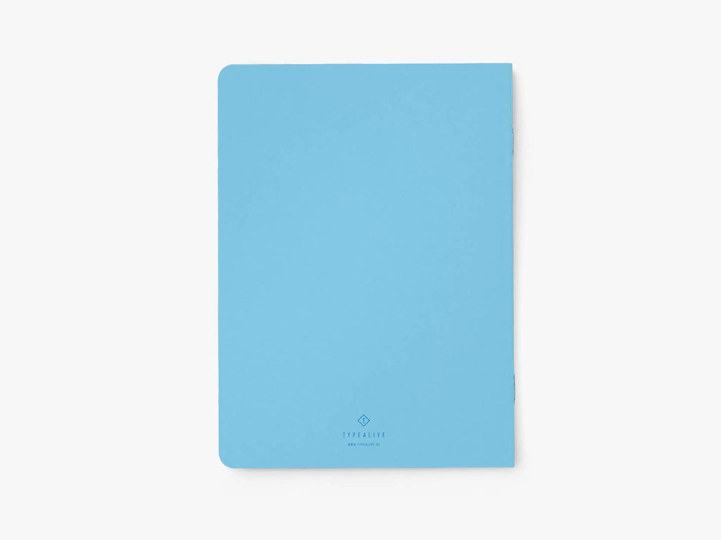 Journal/Revenge
