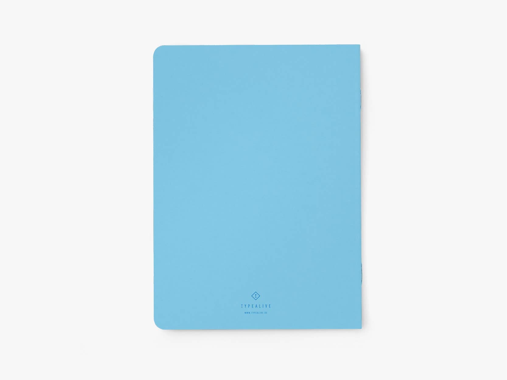 Journal/Revenge
