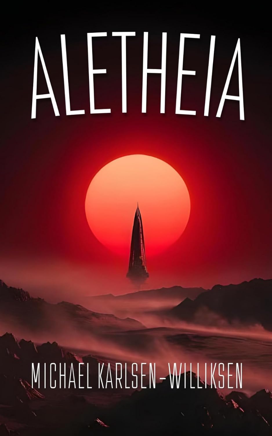 Aletheia
