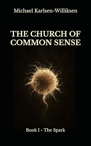 The Church of Common Sense