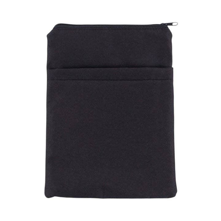 The Reader Book Sleeve Storage Bag