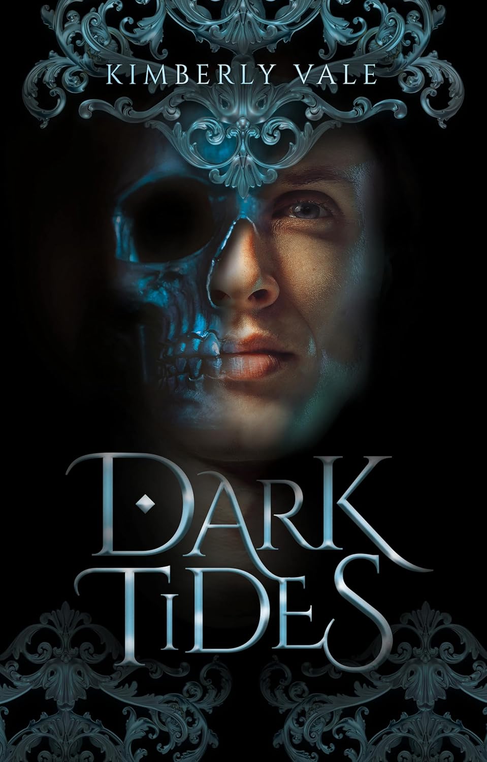 Dark tides