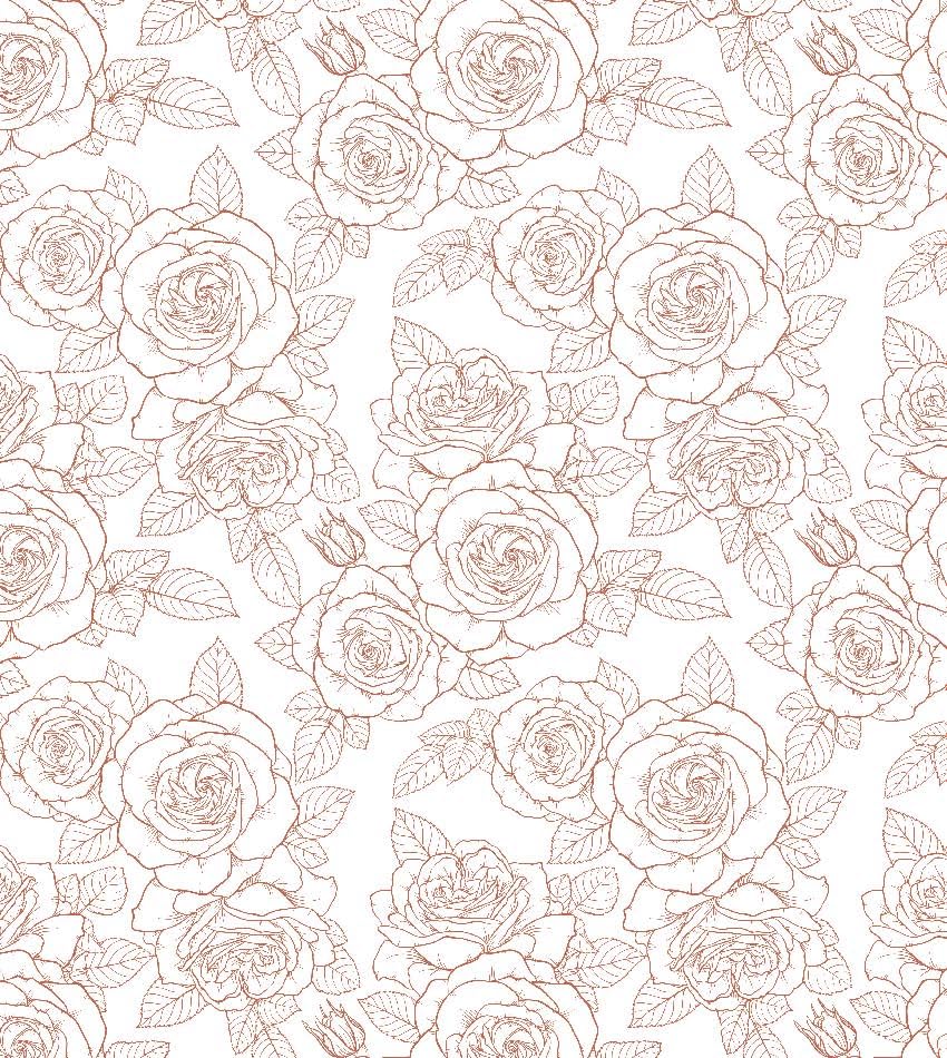 Romantasy Coloring Book: Color Beautiful Fantasy Romance Scenes
