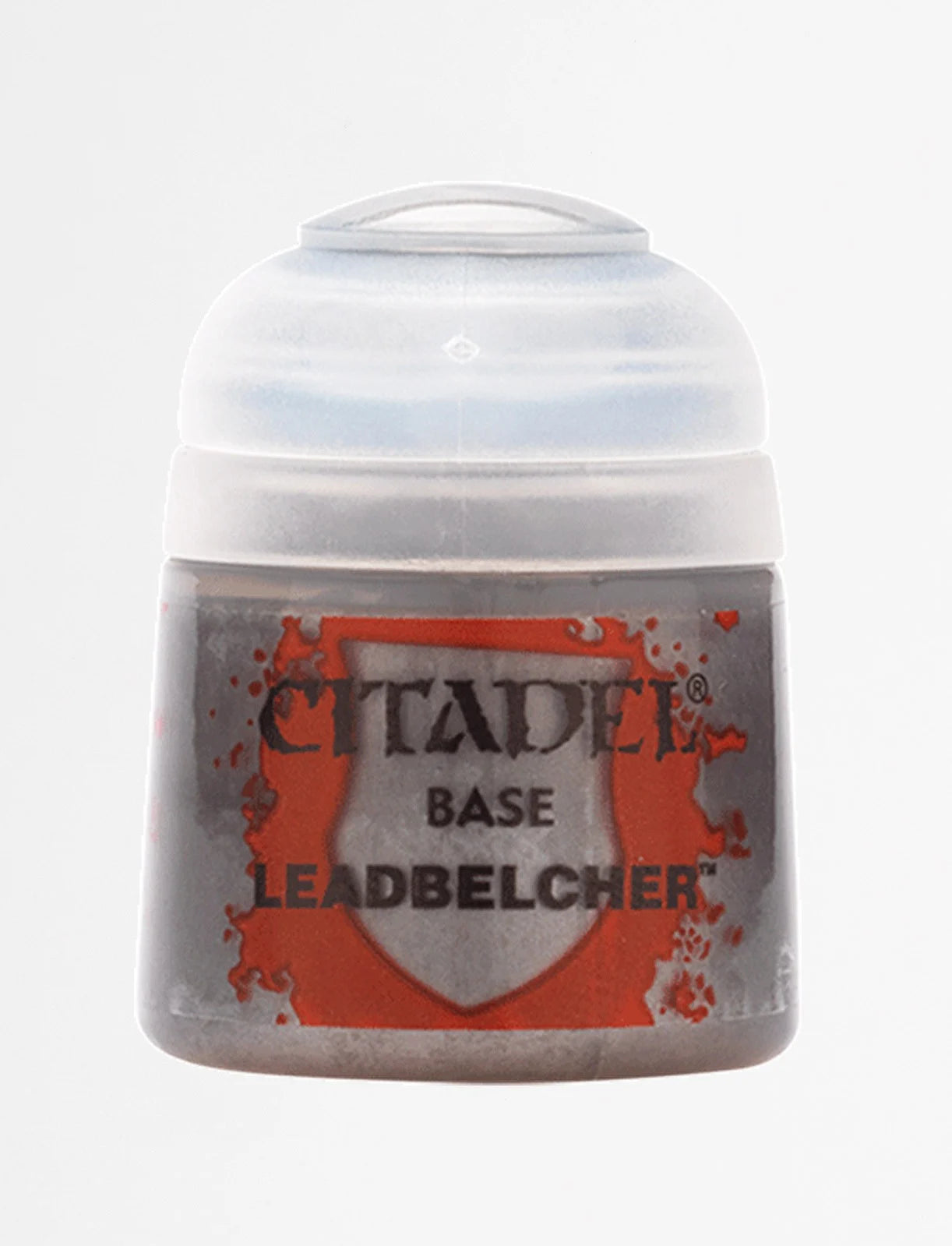 Citadel Base Leadbelcher 12ml