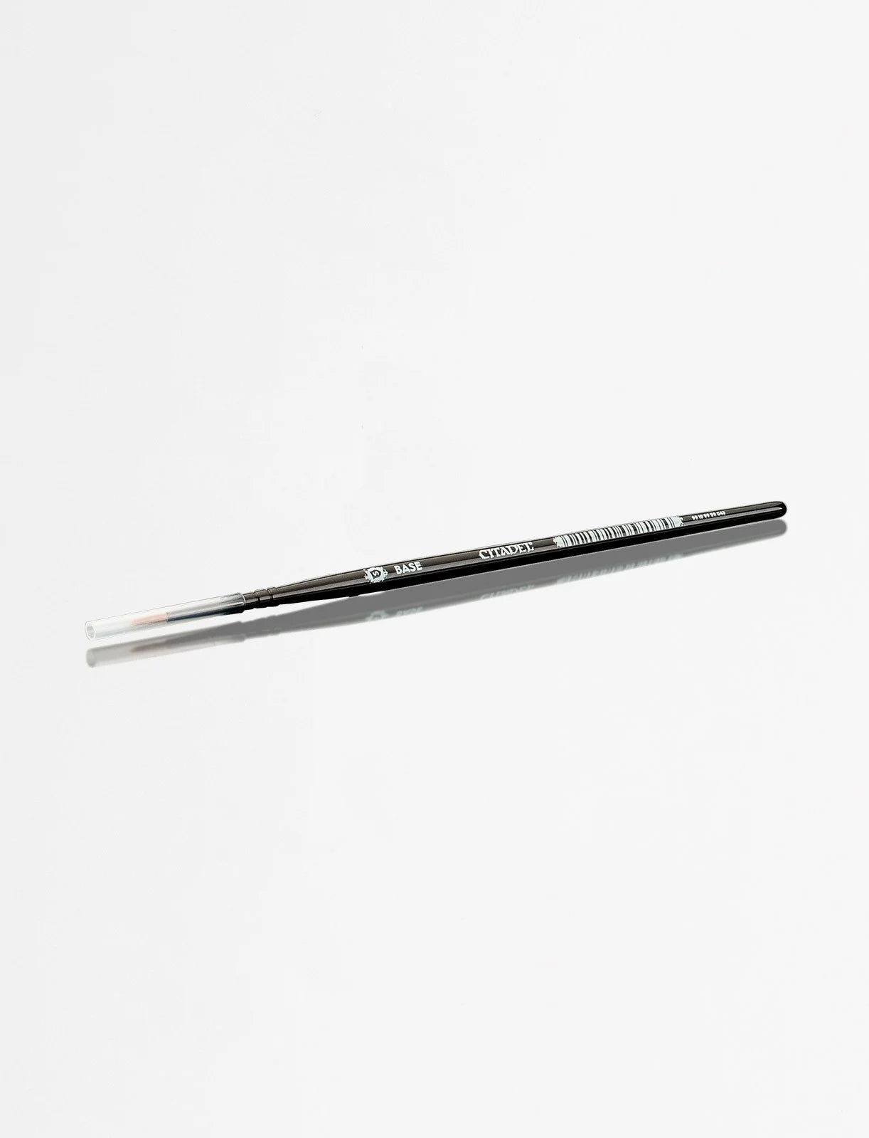 Citadel Small Base Brush