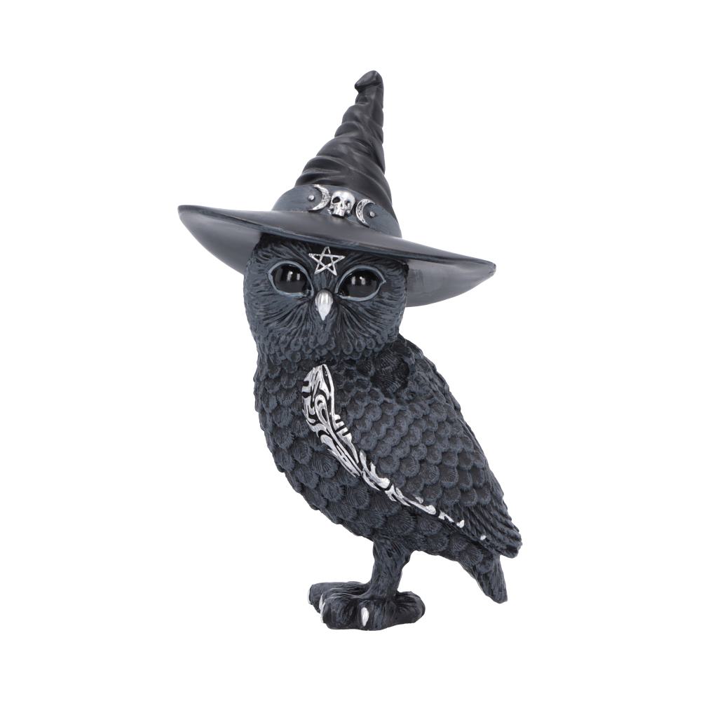 Owlocen 13,5 cm