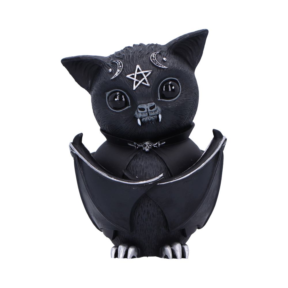 Beelzebat