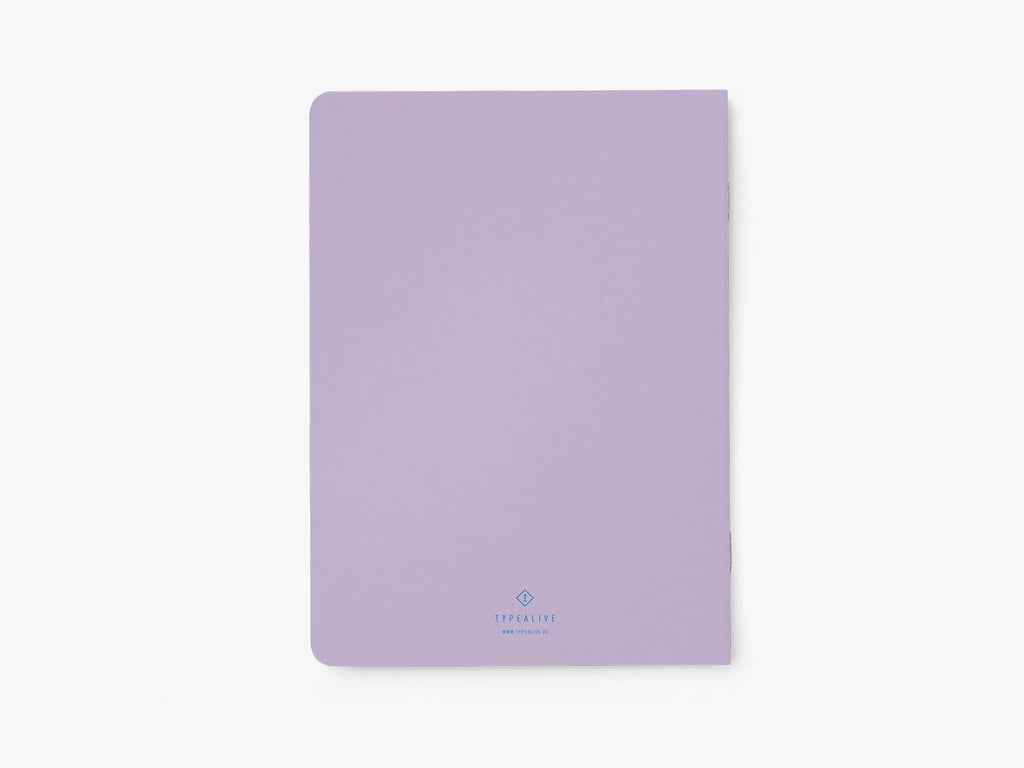 Journal/Right About