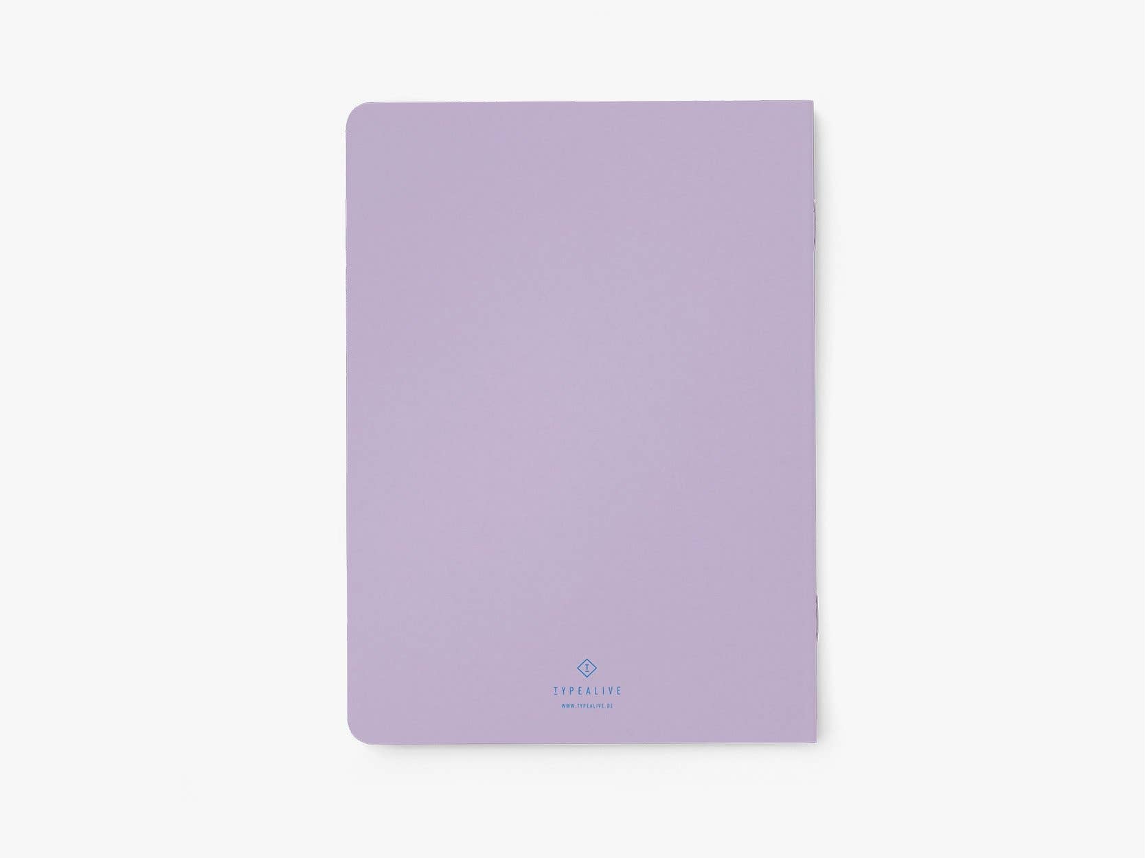 Journal/Right About