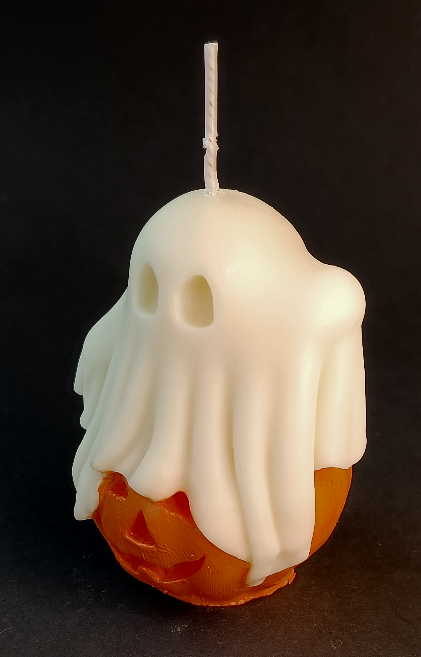Boo-lys