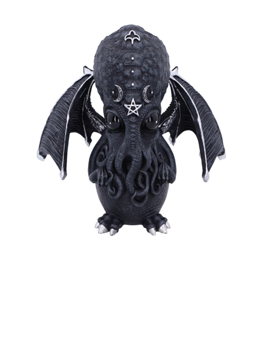 Culthulhu