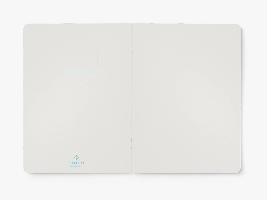 Journal/Revenge