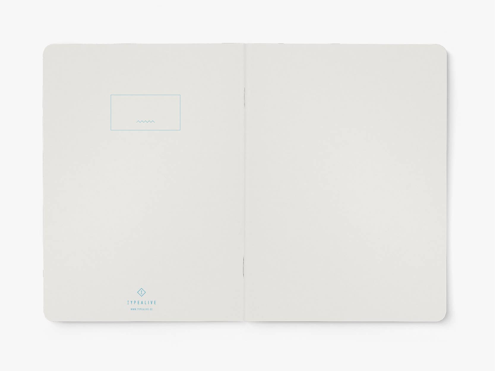 Journal/Revenge