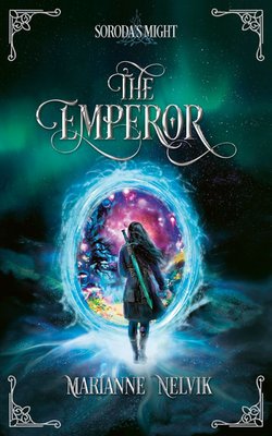 The Emperor -Soroda's might