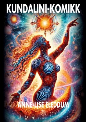 Kundalini-komikk