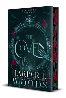 The Coven
