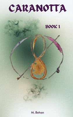 Caranotta -book 1