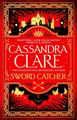 The chronicles of Castellane book 1 & 2