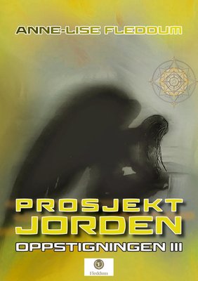 Prosjekt Jorden: Oppstigningen III