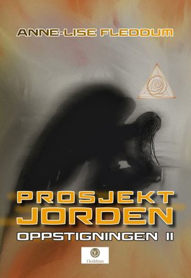 Prosjekt Jorden - II : Oppstigningen