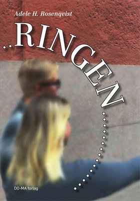 Ringen