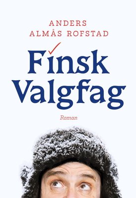 Finsk valgfag