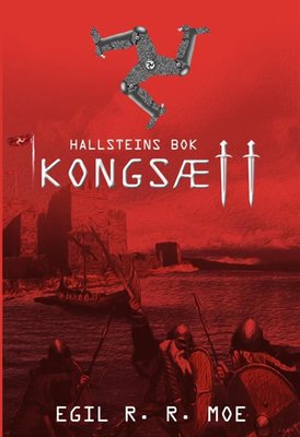 Kongsætt 1266-1268 ; Kongsætt 1268-1275