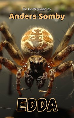 Edda - kortroman