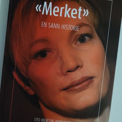 Merket