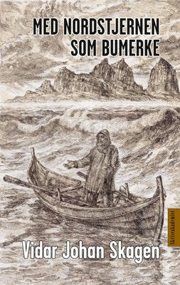 Med Nordstjernen som bumerke