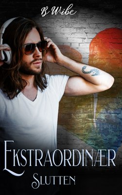 Ekstraordinær - slutten