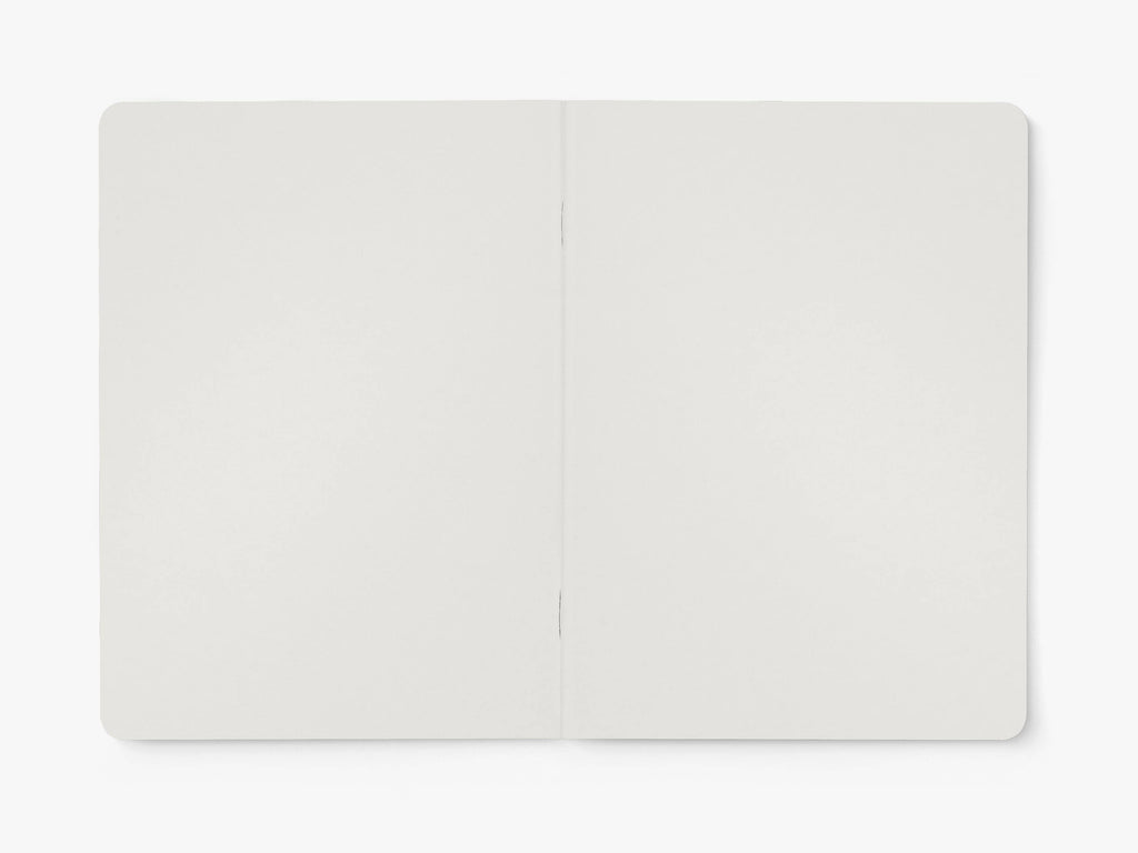 Notebook / Overthought