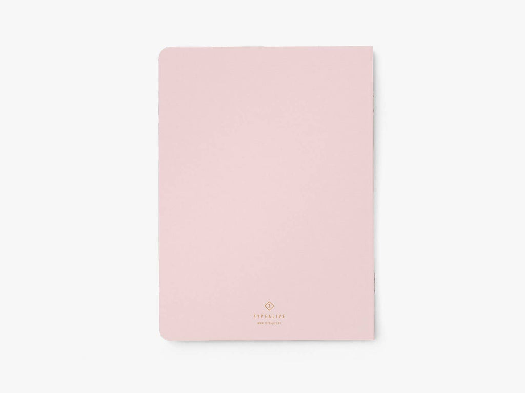 Journal/Brilliant Pooping