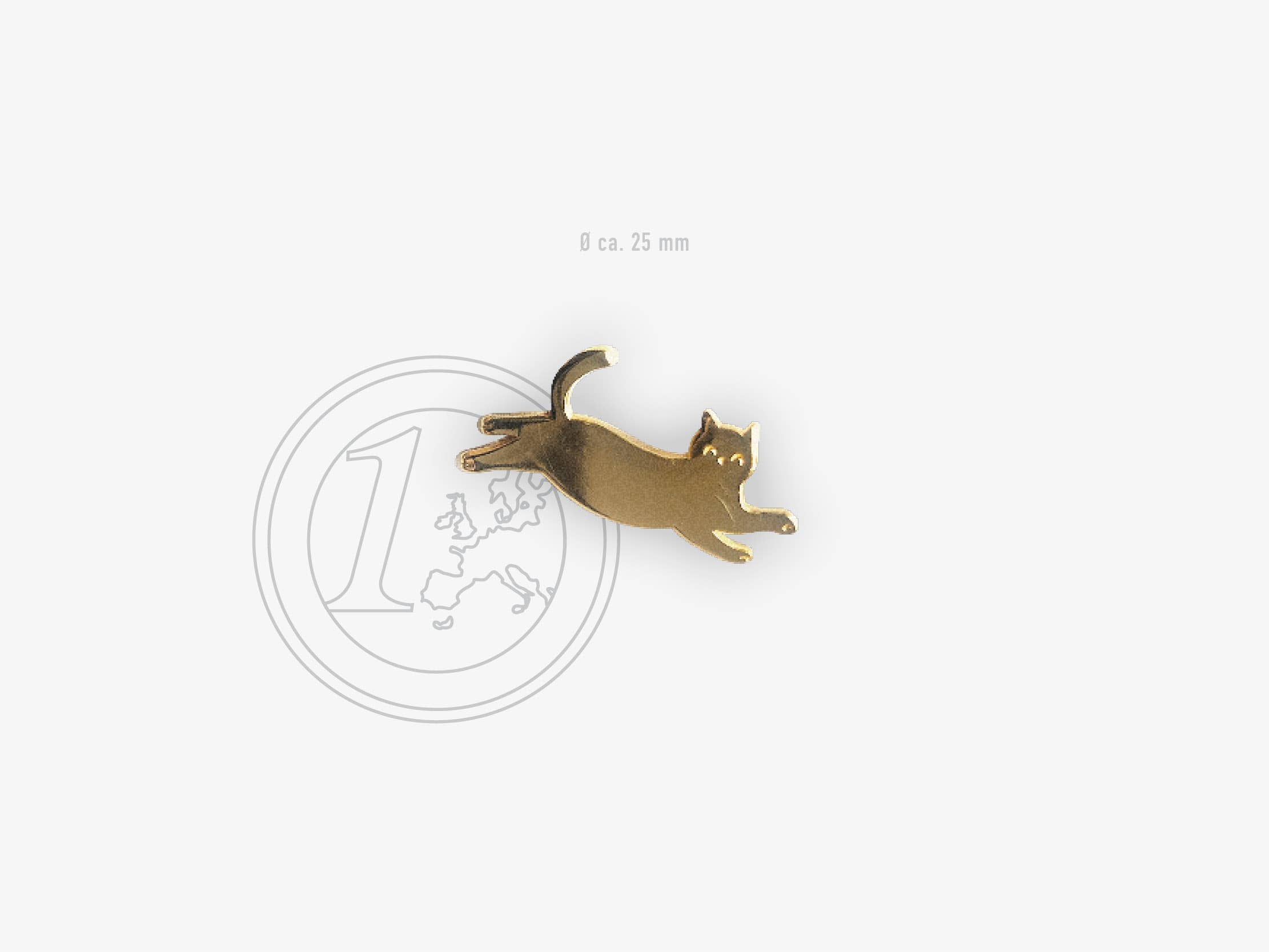 typealive - Pin/Bad Luck